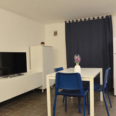G House Apartamento Catânia Exterior foto